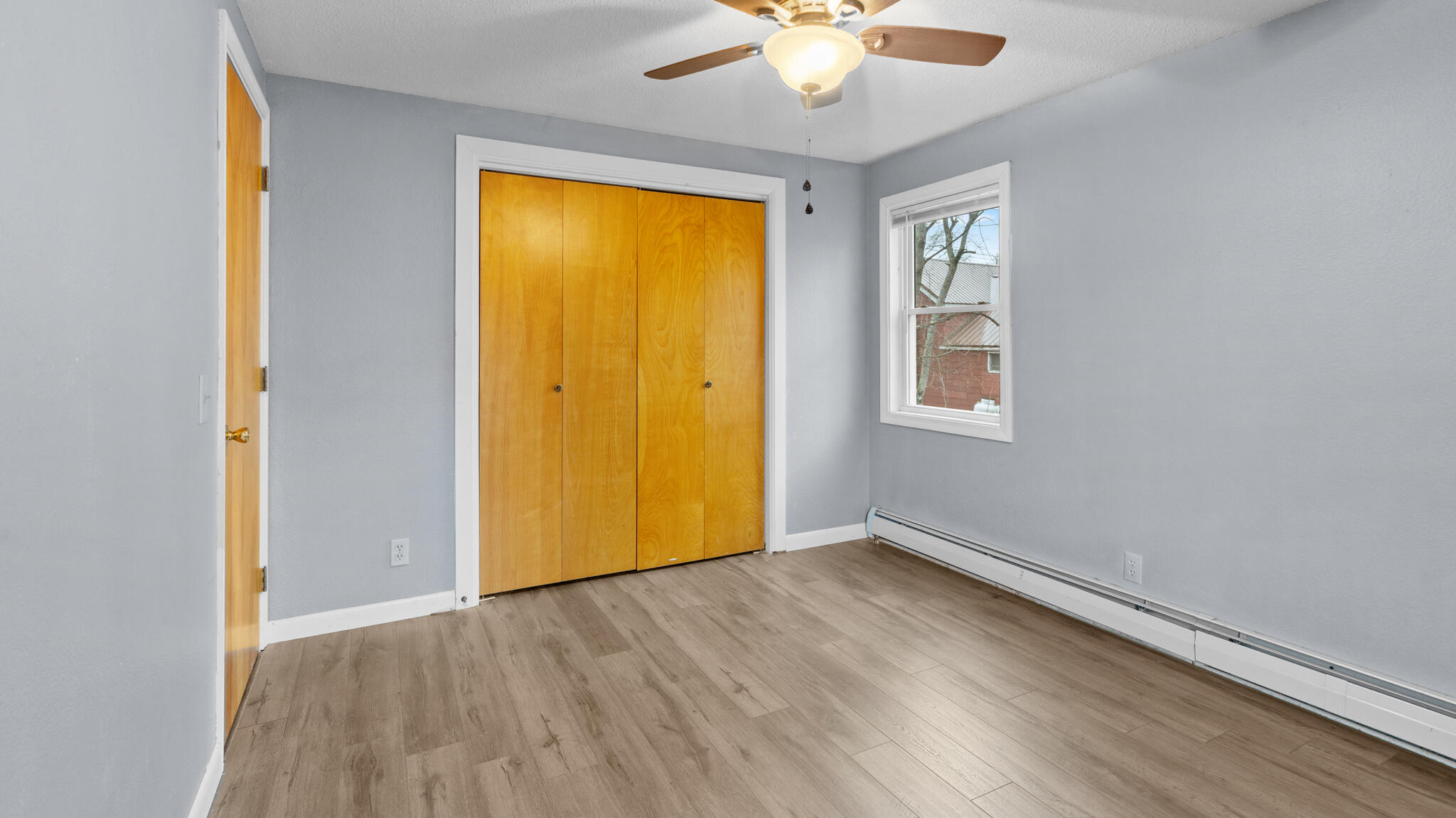 1806 Hammond Street Hermon, ME 04401 - Photo 32 of 81 _MG_7471