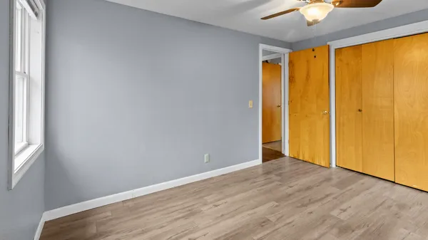 $315,000 | 1806 Hammond Street, Hermon, ME 04401