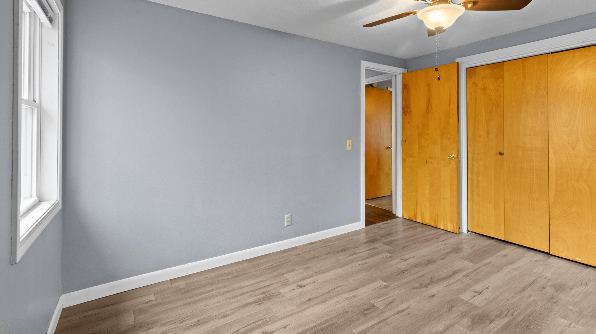 1806 Hammond Street Hermon, ME 04401 - Photo 33 of 81 _MG_7477