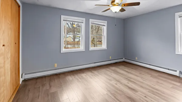 $315,000 | 1806 Hammond Street, Hermon, ME 04401