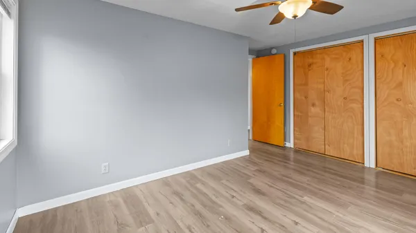 $315,000 | 1806 Hammond Street, Hermon, ME 04401