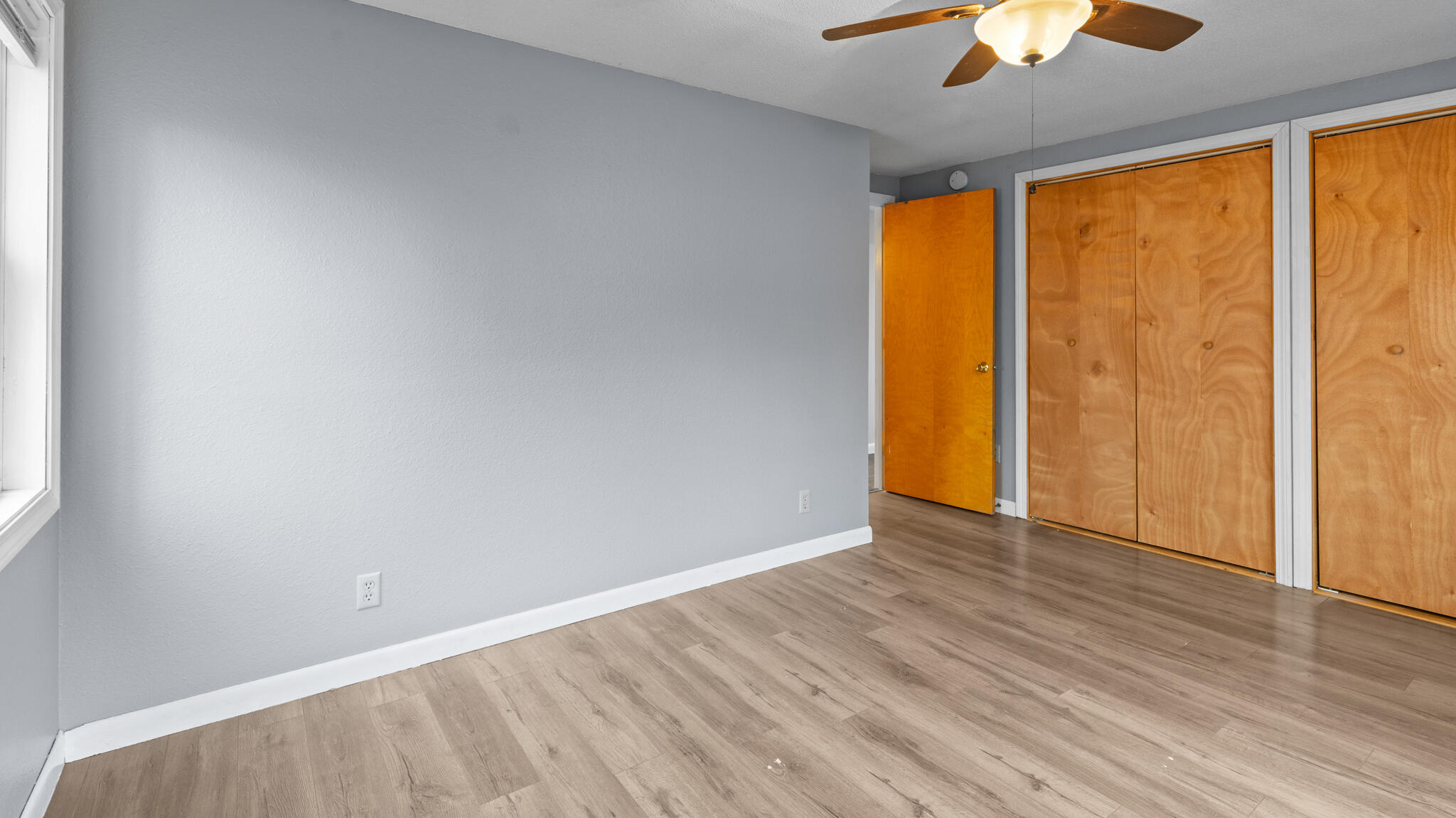 1806 Hammond Street Hermon, ME 04401 - Photo 35 of 81 _MG_7495