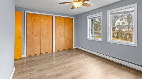 $315,000 | 1806 Hammond Street, Hermon, ME 04401