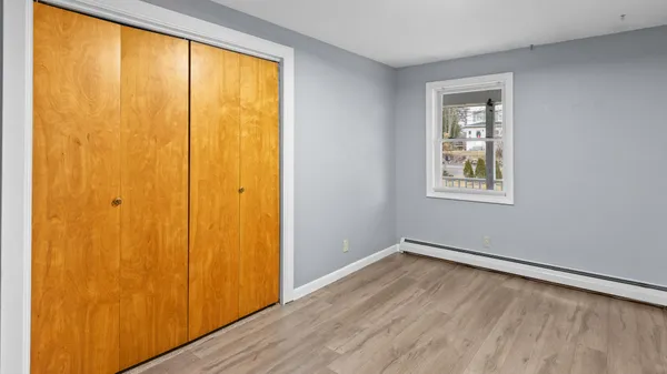 $315,000 | 1806 Hammond Street, Hermon, ME 04401