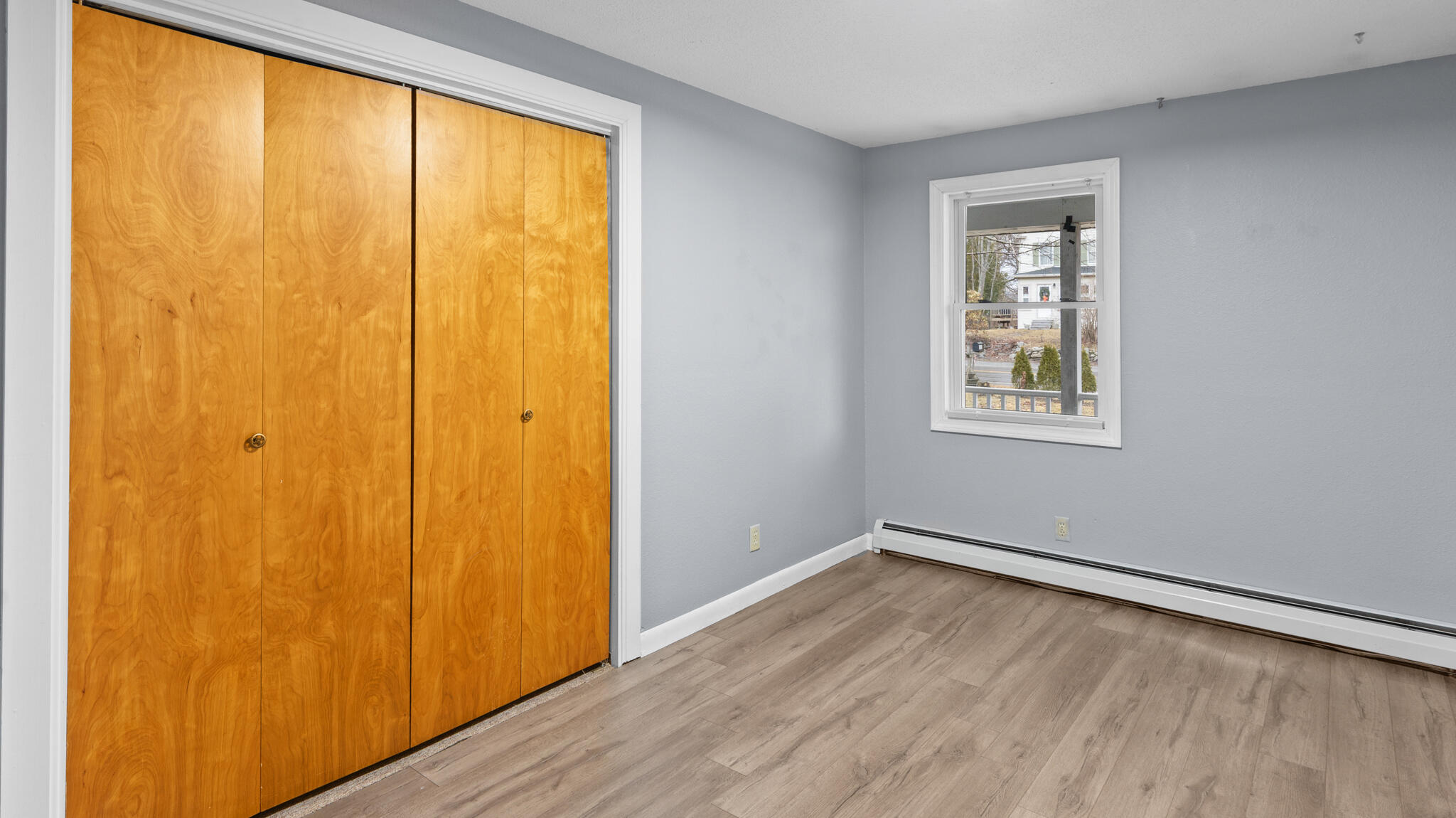 1806 Hammond Street Hermon, ME 04401 - Photo 37 of 81 _MG_7507
