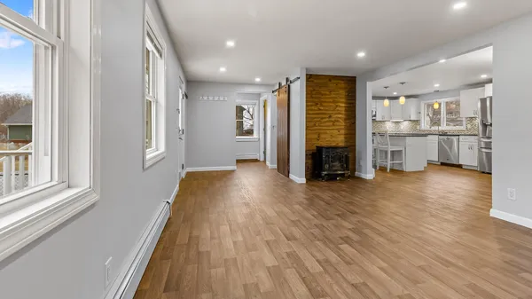 $315,000 | 1806 Hammond Street, Hermon, ME 04401