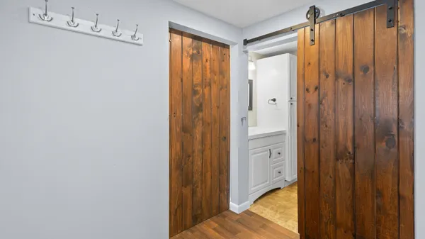 $315,000 | 1806 Hammond Street, Hermon, ME 04401