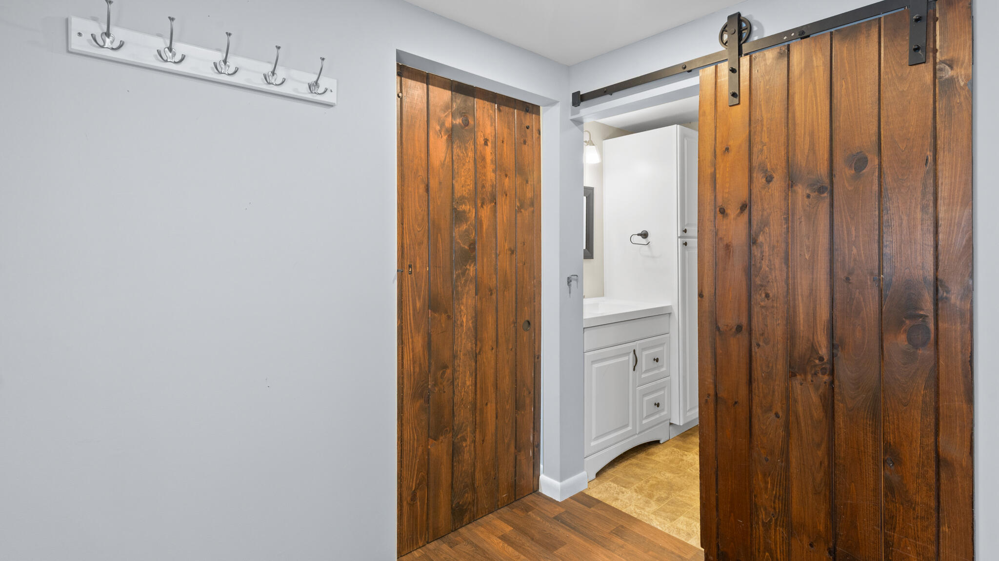 1806 Hammond Street Hermon, ME 04401 - Photo 40 of 81 _MG_7513