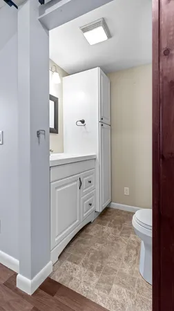 $315,000 | 1806 Hammond Street, Hermon, ME 04401