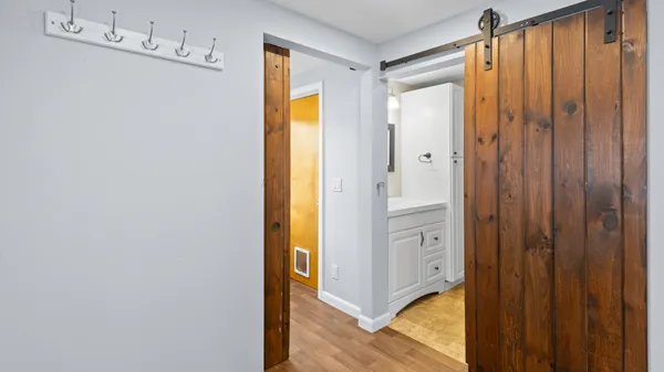 $315,000 | 1806 Hammond Street, Hermon, ME 04401