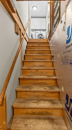 $315,000 | 1806 Hammond Street, Hermon, ME 04401