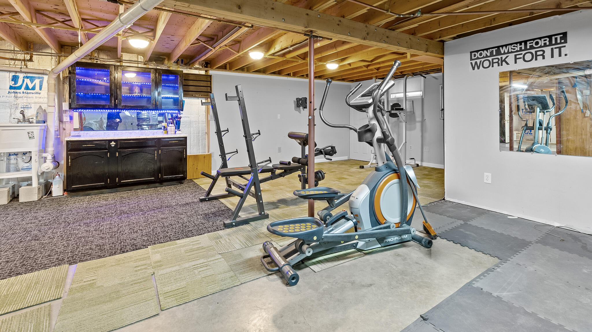 1806 Hammond Street Hermon, ME 04401 - Photo 51 of 81 _MG_7564