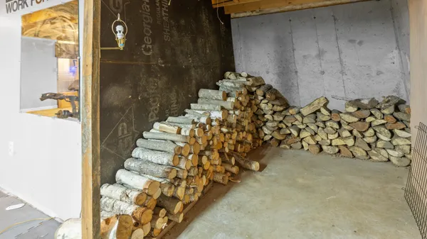 $315,000 | 1806 Hammond Street, Hermon, ME 04401