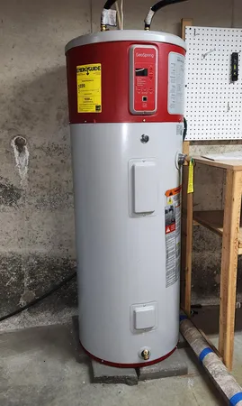 $315,000 | 1806 Hammond Street, Hermon, ME 04401