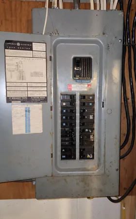 $315,000 | 1806 Hammond Street, Hermon, ME 04401