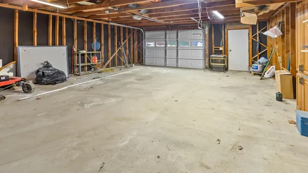 $315,000 | 1806 Hammond Street, Hermon, ME 04401
