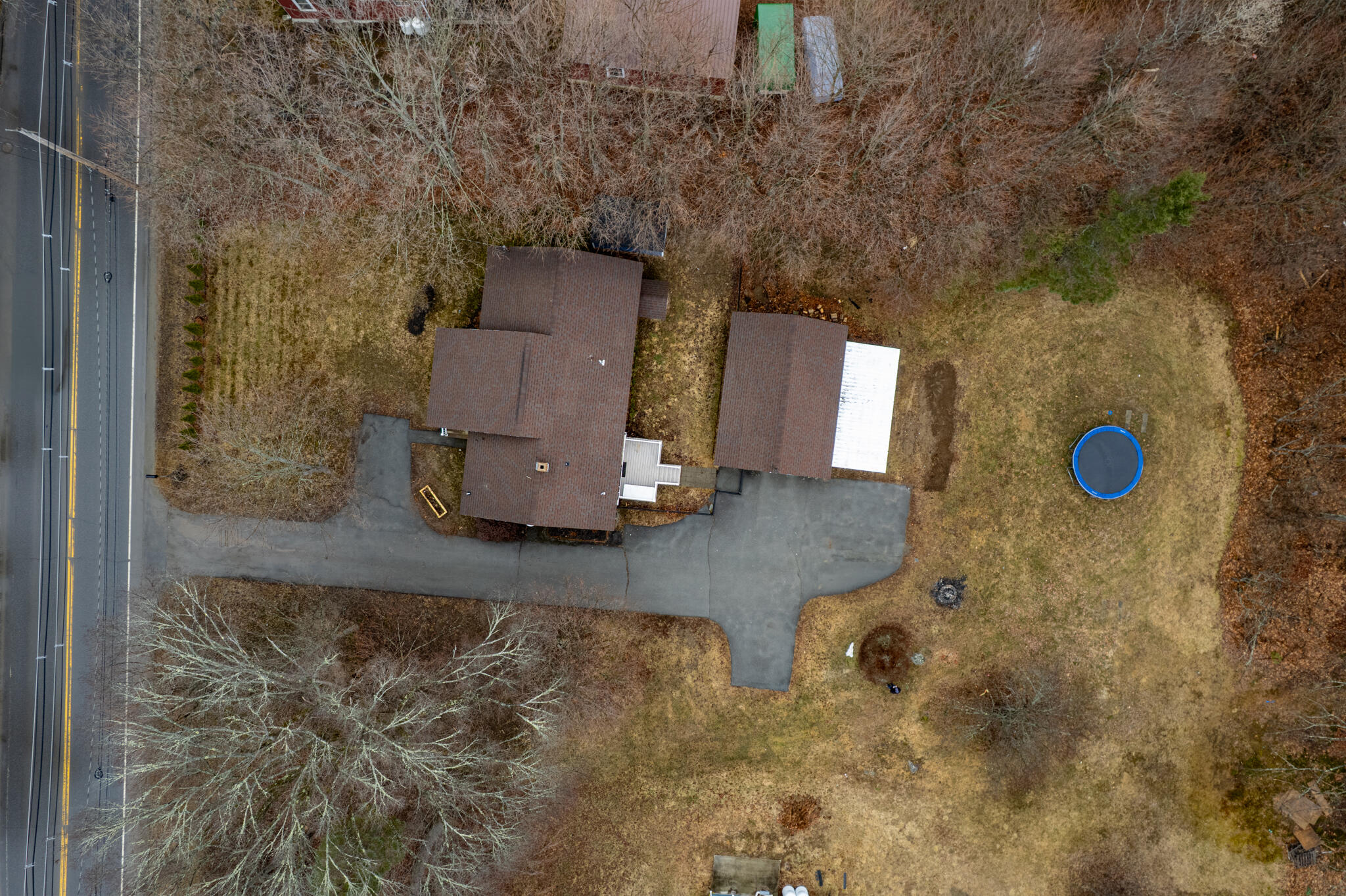 1806 Hammond Street Hermon, ME 04401 - Photo 6 of 81 20260331-DJI_0097-HDR