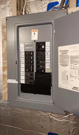 $315,000 | 1806 Hammond Street, Hermon, ME 04401