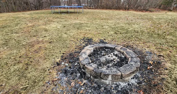 $315,000 | 1806 Hammond Street, Hermon, ME 04401