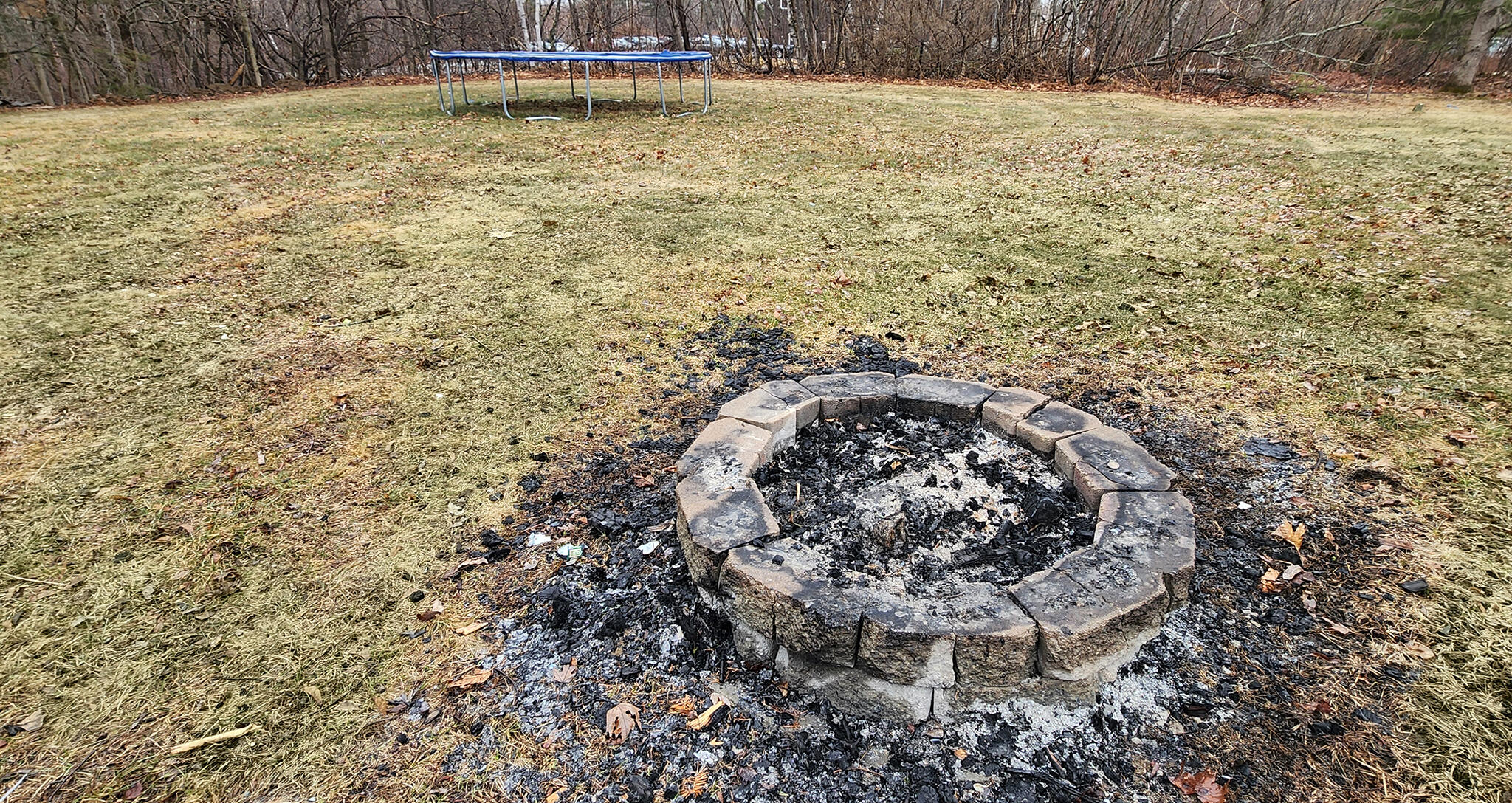 1806 Hammond Street Hermon, ME 04401 - Photo 63 of 81 20260331_115550