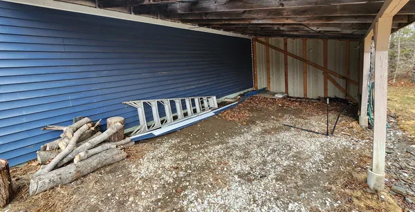 $315,000 | 1806 Hammond Street, Hermon, ME 04401