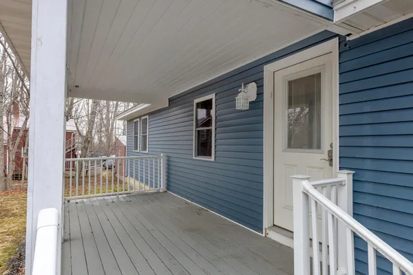 $315,000 | 1806 Hammond Street, Hermon, ME 04401
