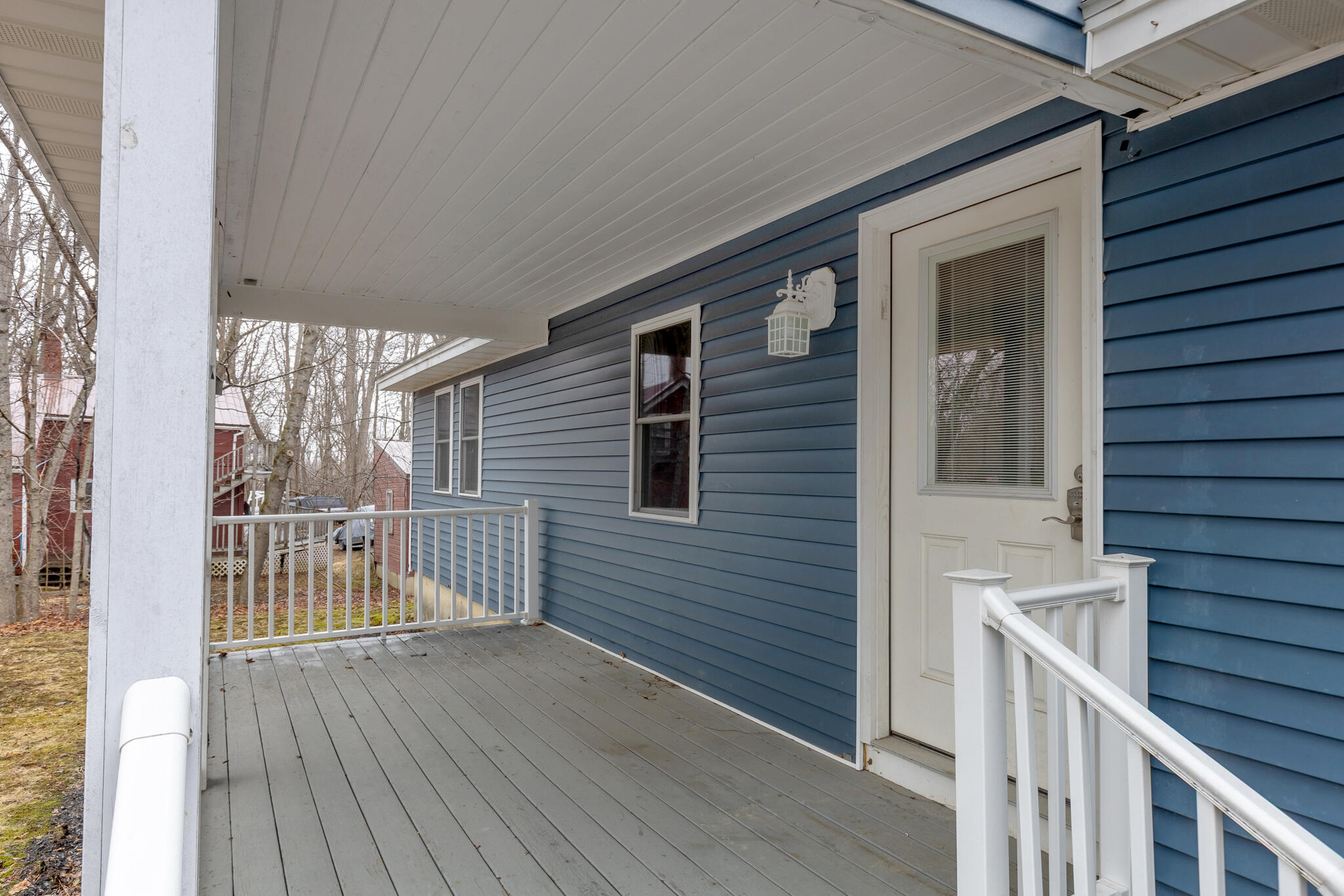 1806 Hammond Street Hermon, ME 04401 - Photo 77 of 81 20260331-_MG_7295-HDR