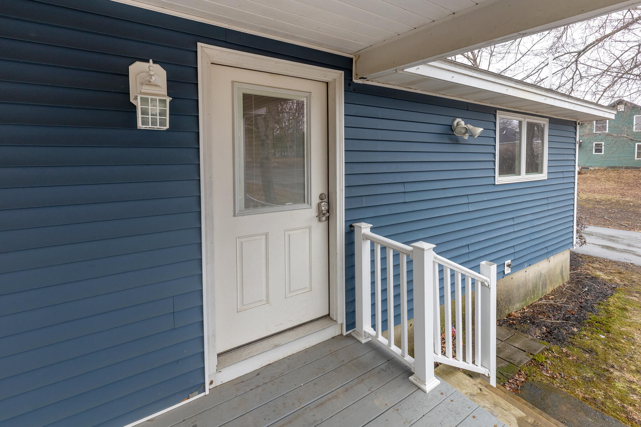 1806 Hammond Street Hermon, ME 04401 - Photo 78 of 81 20260331-_MG_7298-HDR