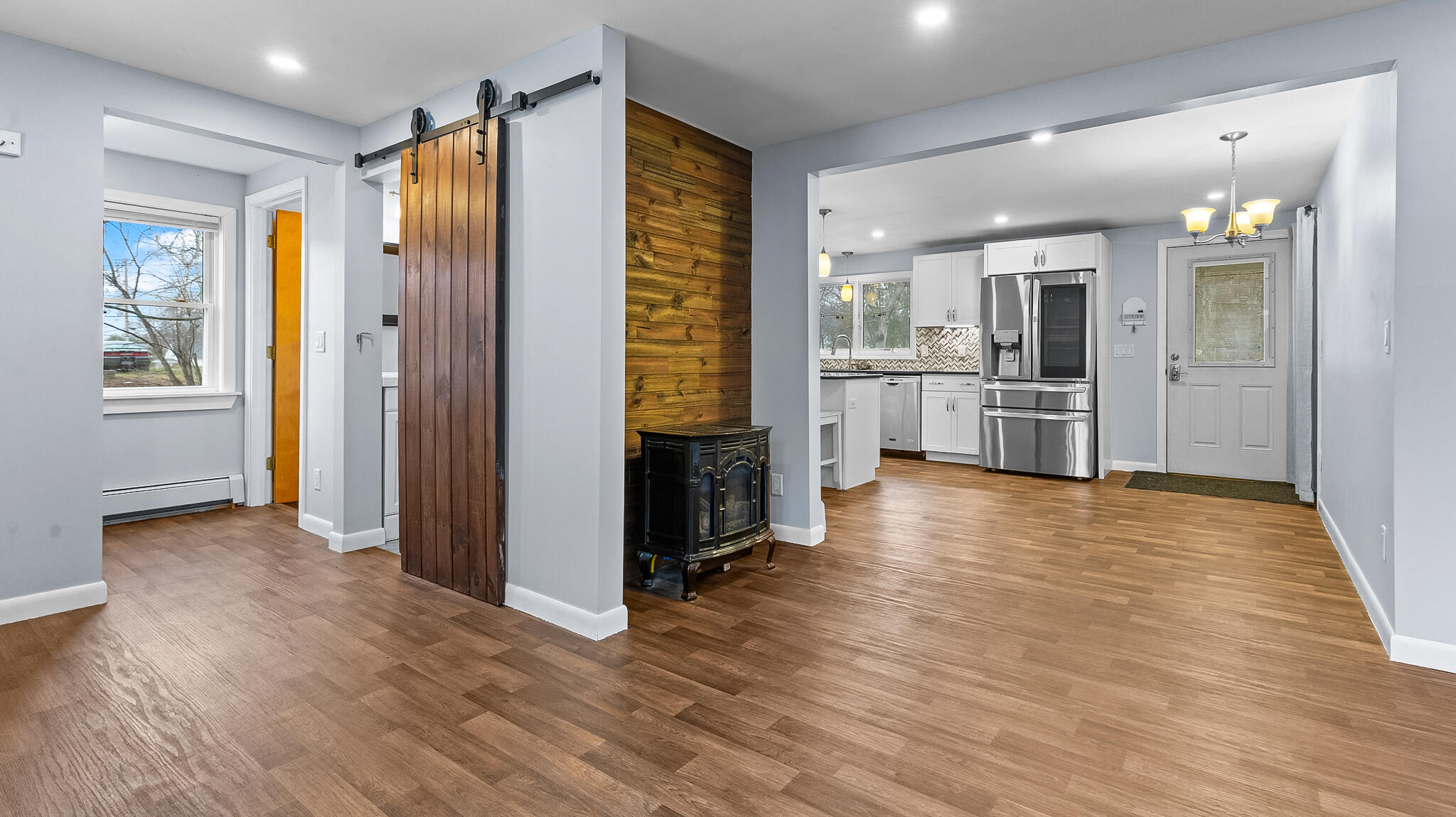 1806 Hammond Street Hermon, ME 04401 - Photo 10 of 81 _MG_7426