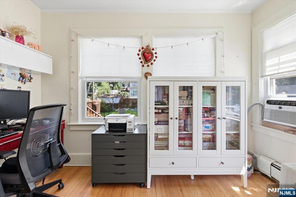 7 Godfrey Road Montclair, NJ 07043 - Photo 7 of 17