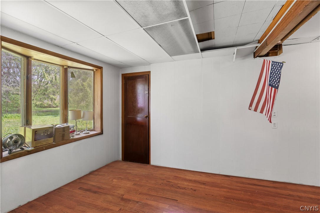 4155 Makyes Road Onondaga, NY 13215 - Photo 20 of 23