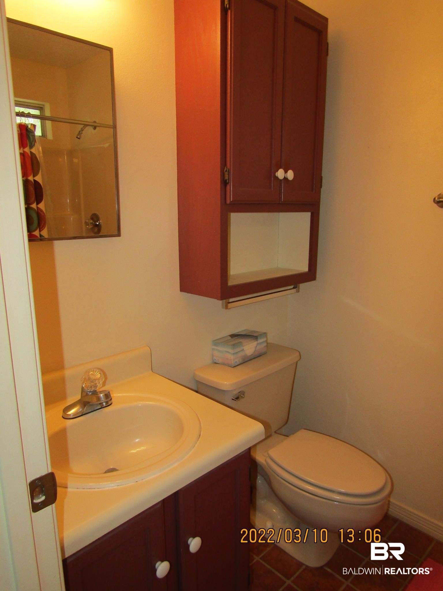 1533 Valencia Drive Lillian, AL 36549 - Photo 19 of 34