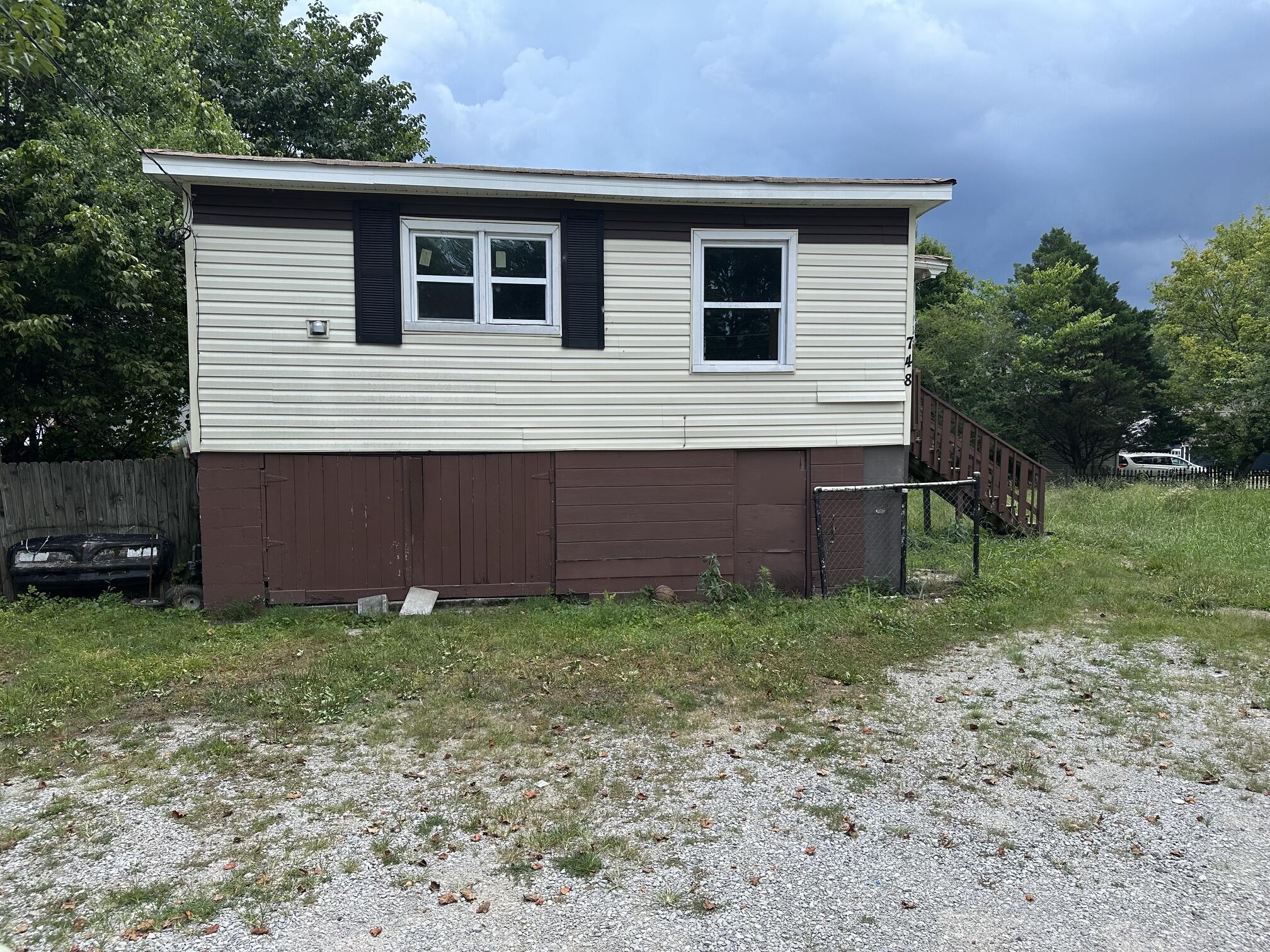 746 Graysville Road Chattanooga, TN 37421 - Photo 14 of 23 IMG_1350
