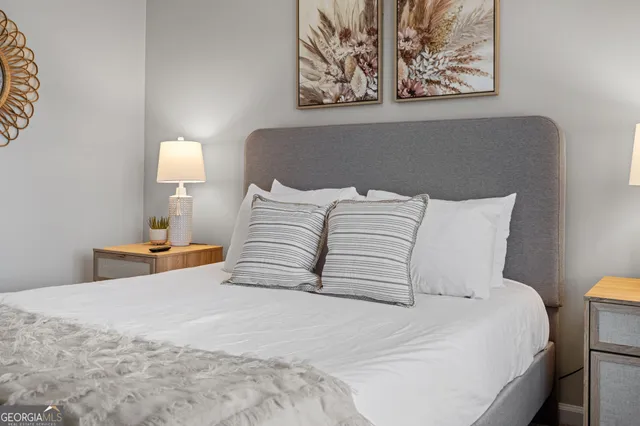 $4,928 | 13 Huntcliff Drive, Cartersville, GA 30121