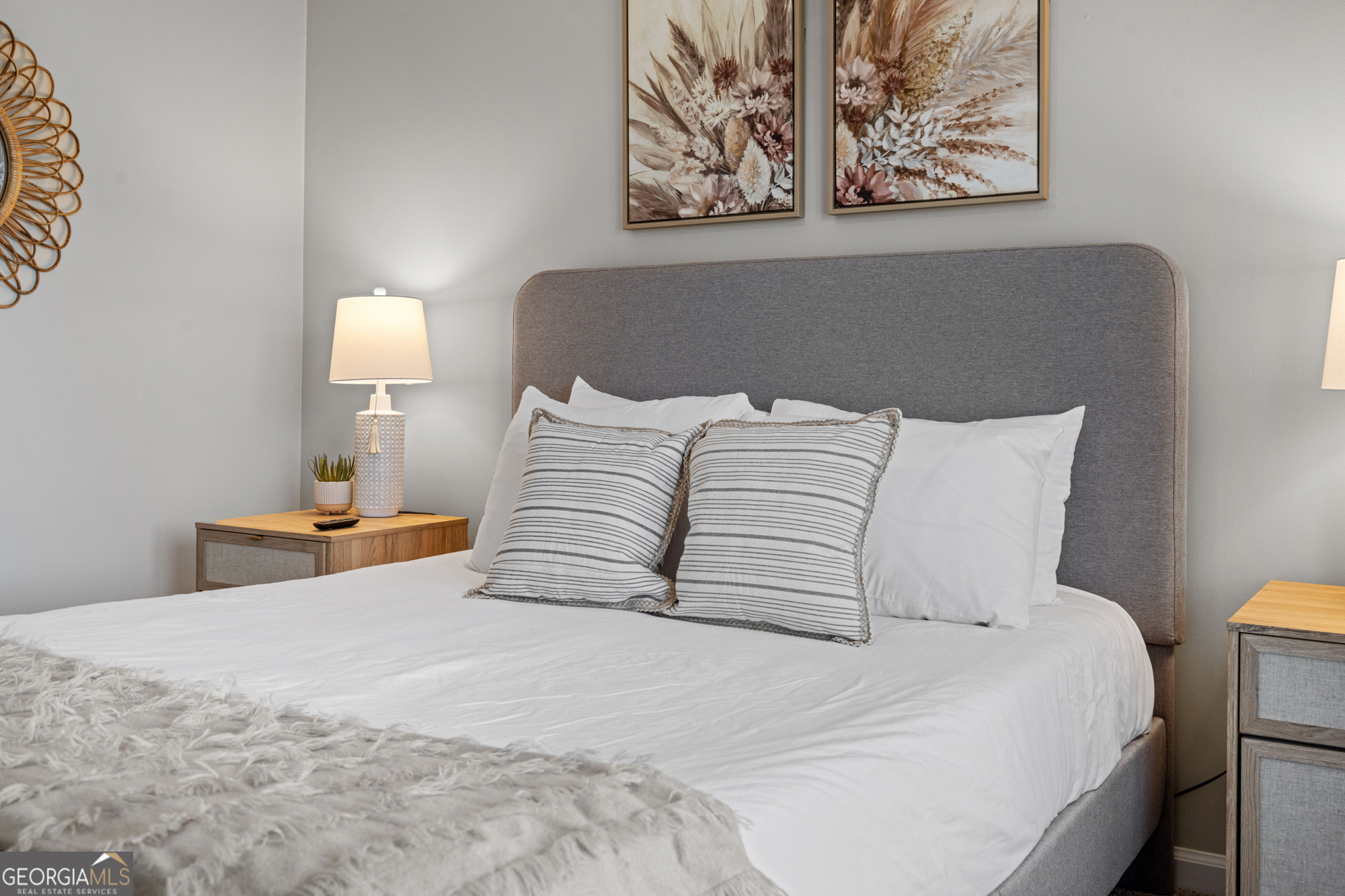 13 Huntcliff Drive Cartersville, GA 30121 - Photo 11 of 30