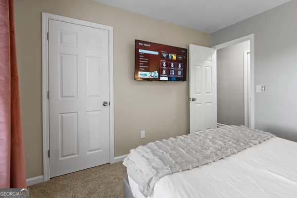 $4,928 | 13 Huntcliff Drive, Cartersville, GA 30121