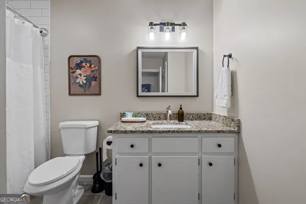 $4,928 | 13 Huntcliff Drive, Cartersville, GA 30121