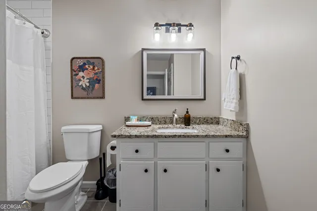 $4,928 | 13 Huntcliff Drive, Cartersville, GA 30121