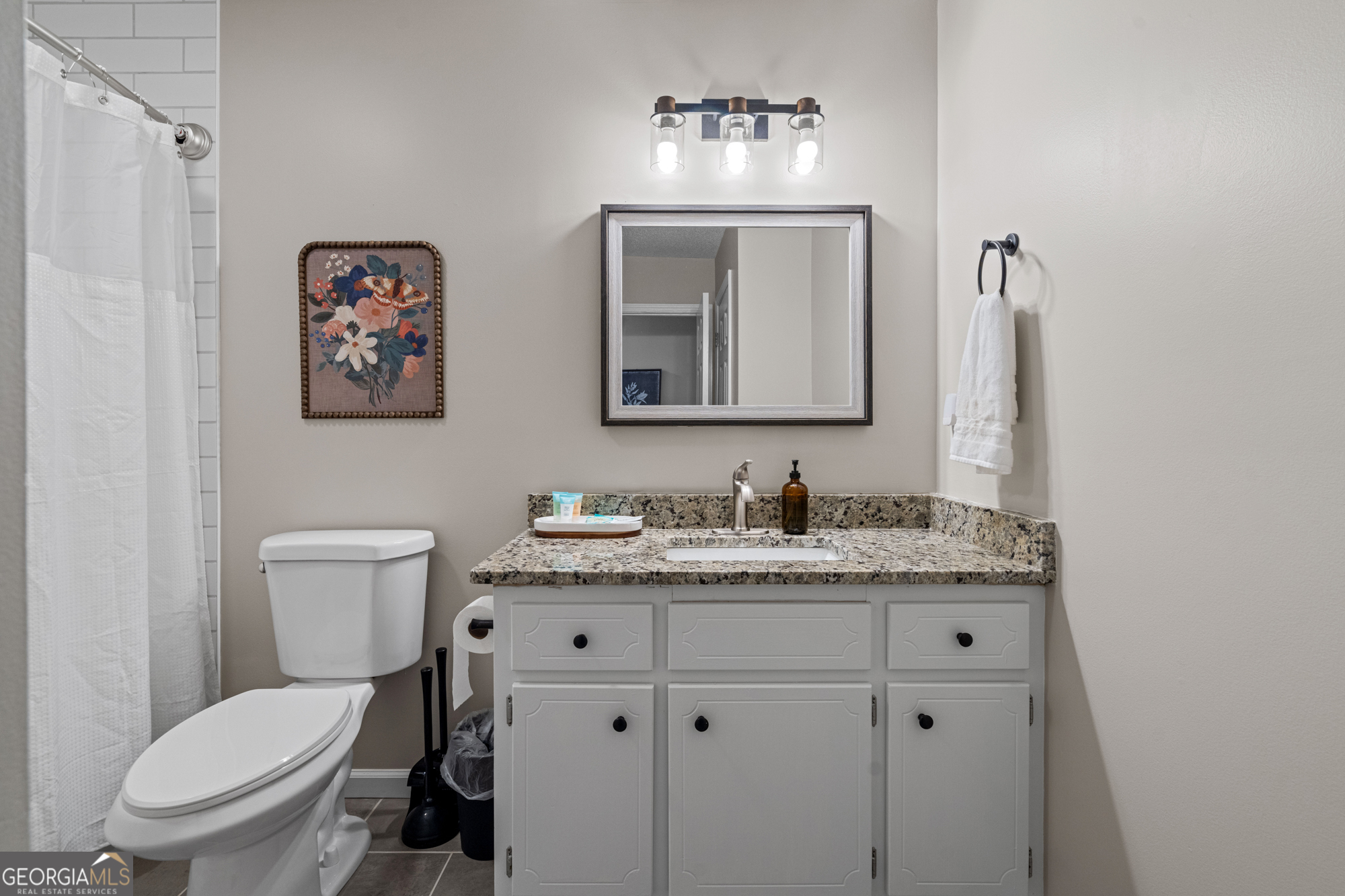 13 Huntcliff Drive Cartersville, GA 30121 - Photo 13 of 30