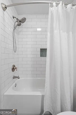 $4,928 | 13 Huntcliff Drive, Cartersville, GA 30121