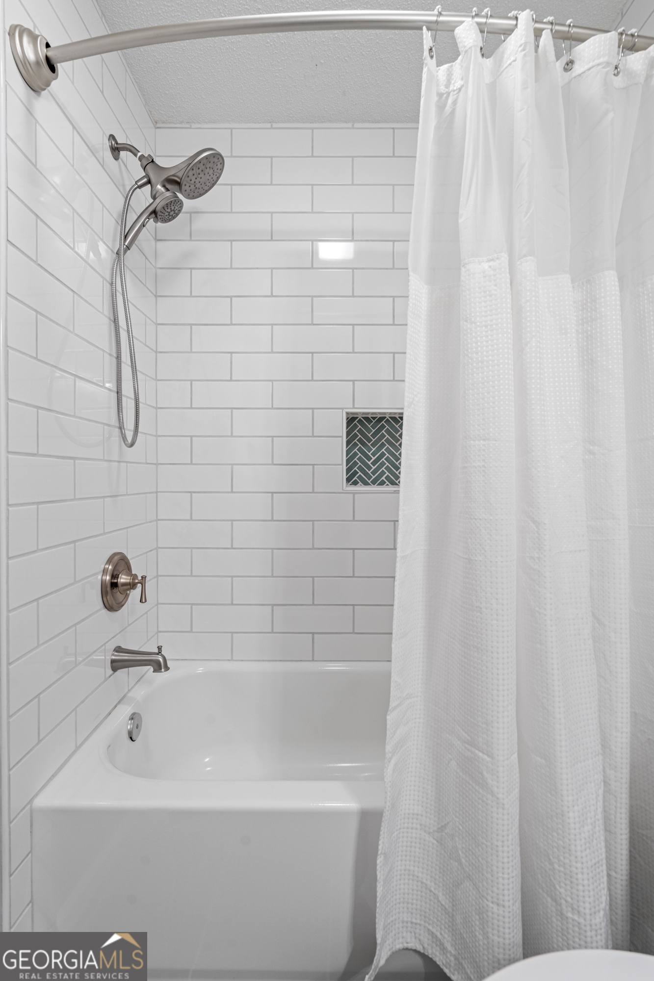 13 Huntcliff Drive Cartersville, GA 30121 - Photo 14 of 30