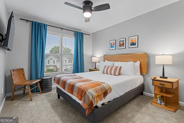 $4,928 | 13 Huntcliff Drive, Cartersville, GA 30121