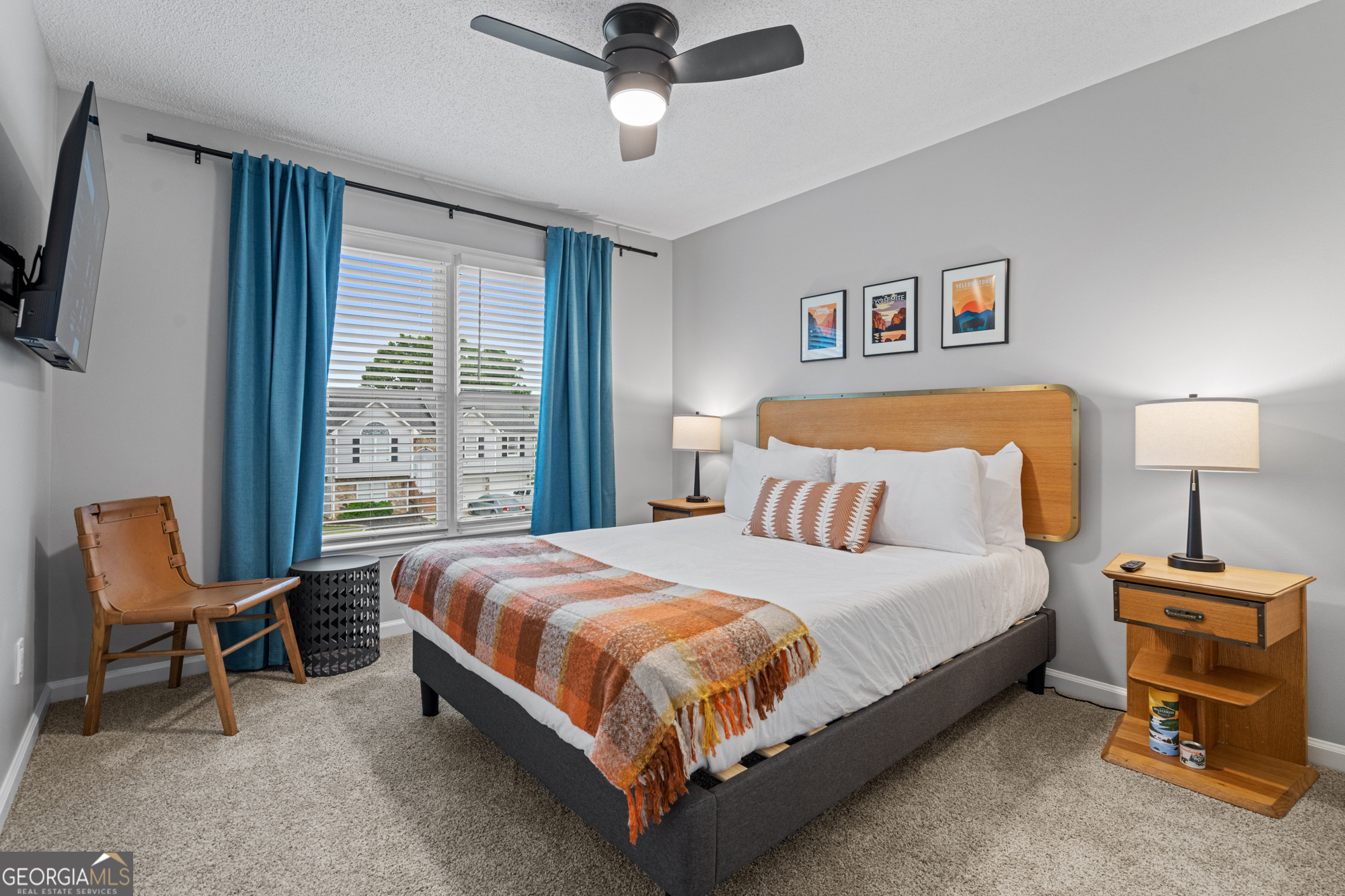 13 Huntcliff Drive Cartersville, GA 30121 - Photo 15 of 30