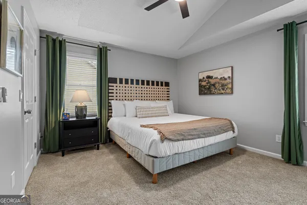 $4,928 | 13 Huntcliff Drive, Cartersville, GA 30121