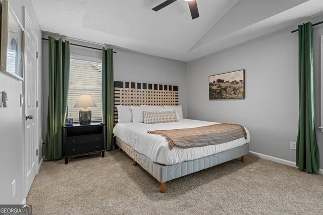 $4,928 | 13 Huntcliff Drive, Cartersville, GA 30121