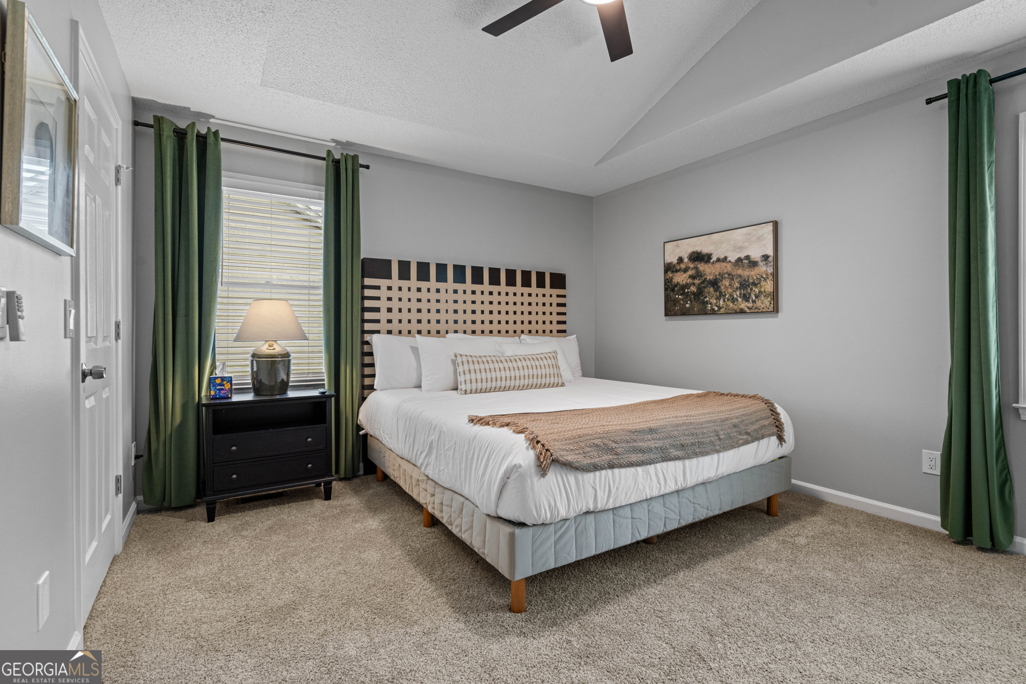 13 Huntcliff Drive Cartersville, GA 30121 - Photo 17 of 30