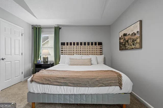 $4,928 | 13 Huntcliff Drive, Cartersville, GA 30121