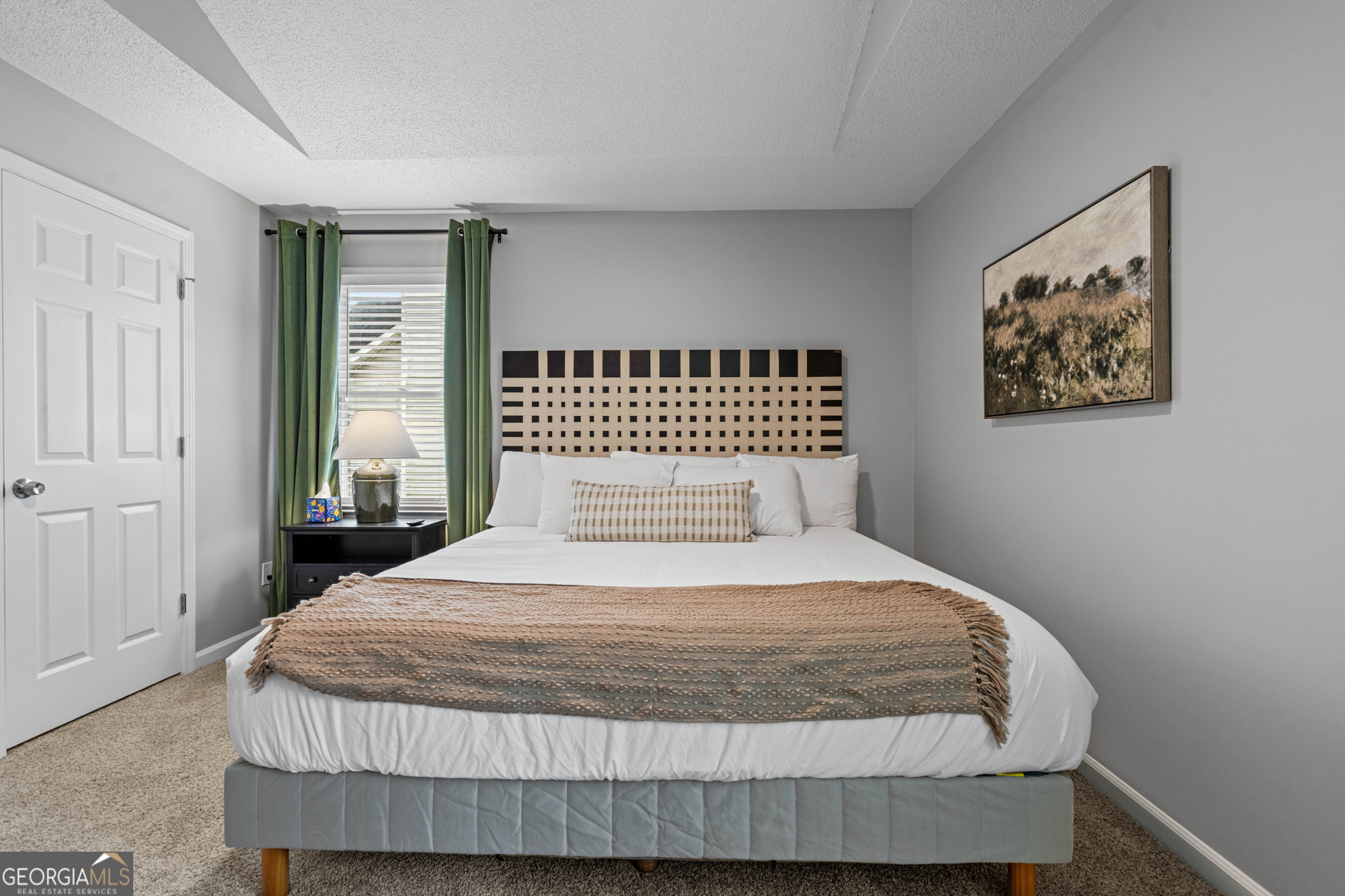 13 Huntcliff Drive Cartersville, GA 30121 - Photo 18 of 30