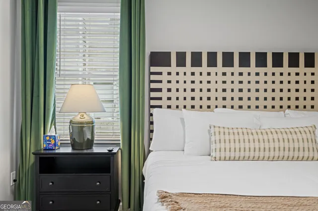 $4,928 | 13 Huntcliff Drive, Cartersville, GA 30121