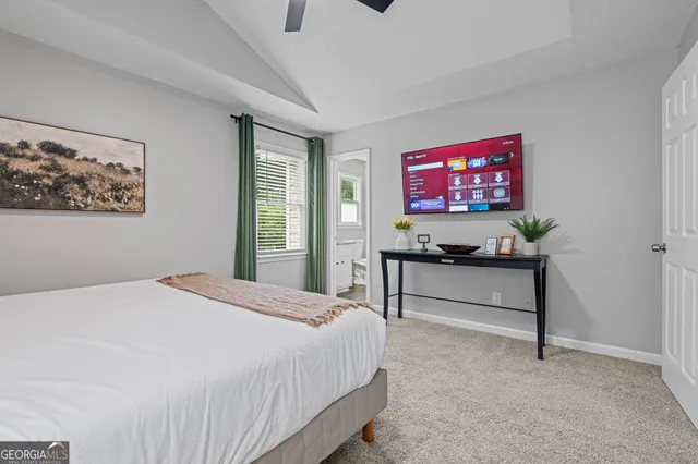 $4,928 | 13 Huntcliff Drive, Cartersville, GA 30121